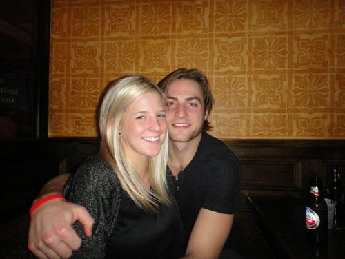 Brandi-Bodnar-Braden-Holtby-wife-picture1.jpg
