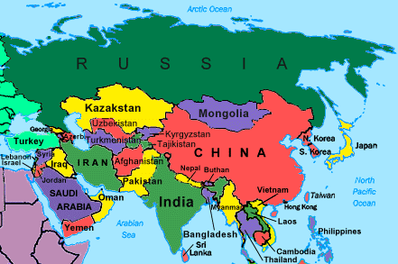 china-russia-map.gif