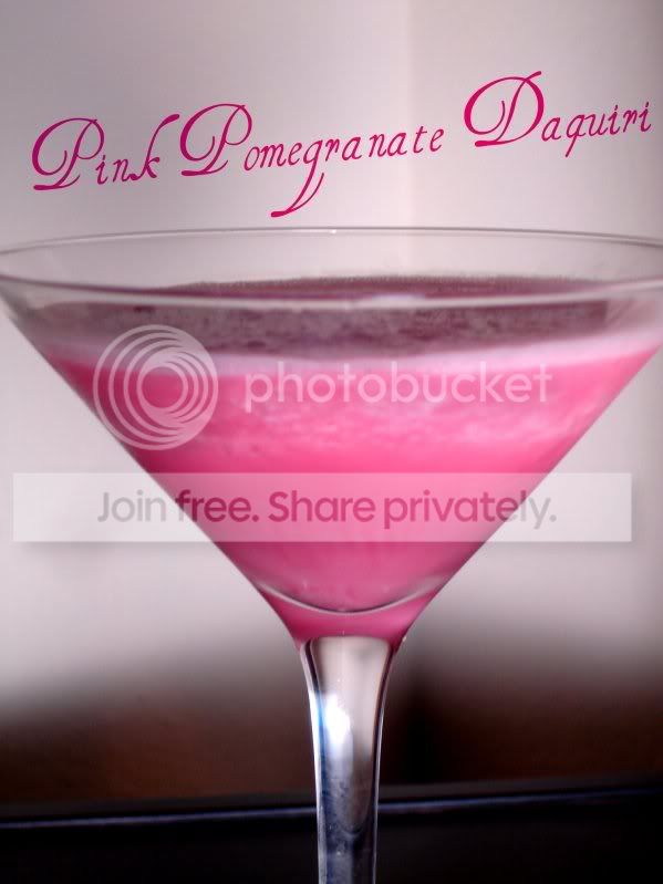 daquiri.jpg