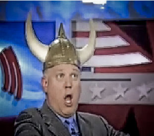 beck-insane-viking.jpg