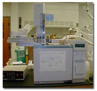 gas-chromatography-system.jpg