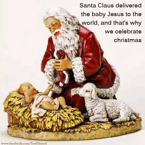 christmas-santa-baby1.jpg