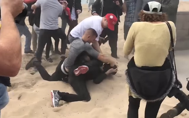 trump-supporters-huntington-beach.jpg