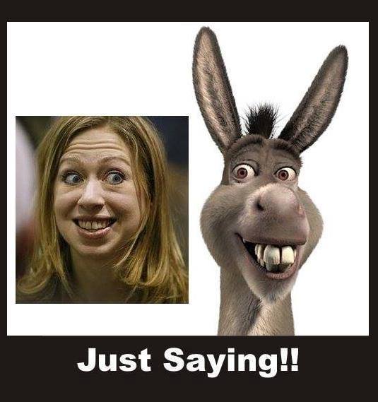 Chelsea-Clinton.jpg