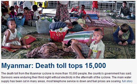 death-tolls-15000.jpg