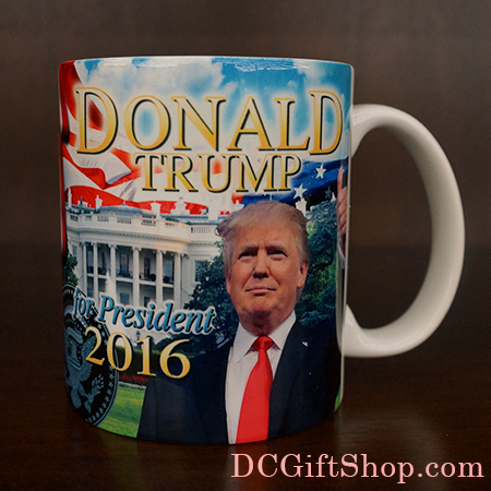2016-Donald-Trump-For-President-Coffee-Mug-L.png
