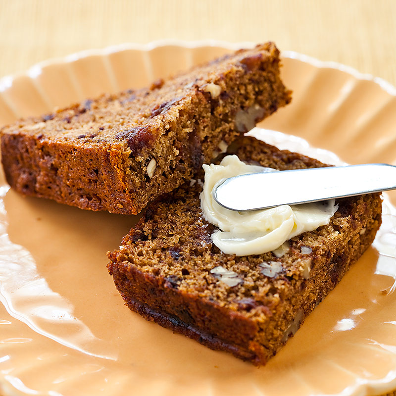 9122_sfs-datenutbread-6-275570.jpg