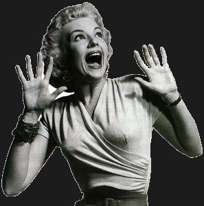 woman-screaming.jpg