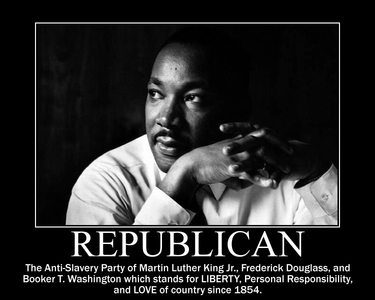 martin-luther-king-jr-republican-party.jpg