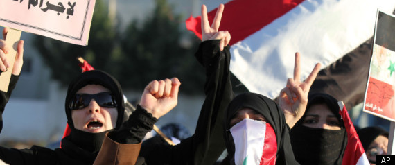 r-SYRIA-PROTESTS-large570.jpg