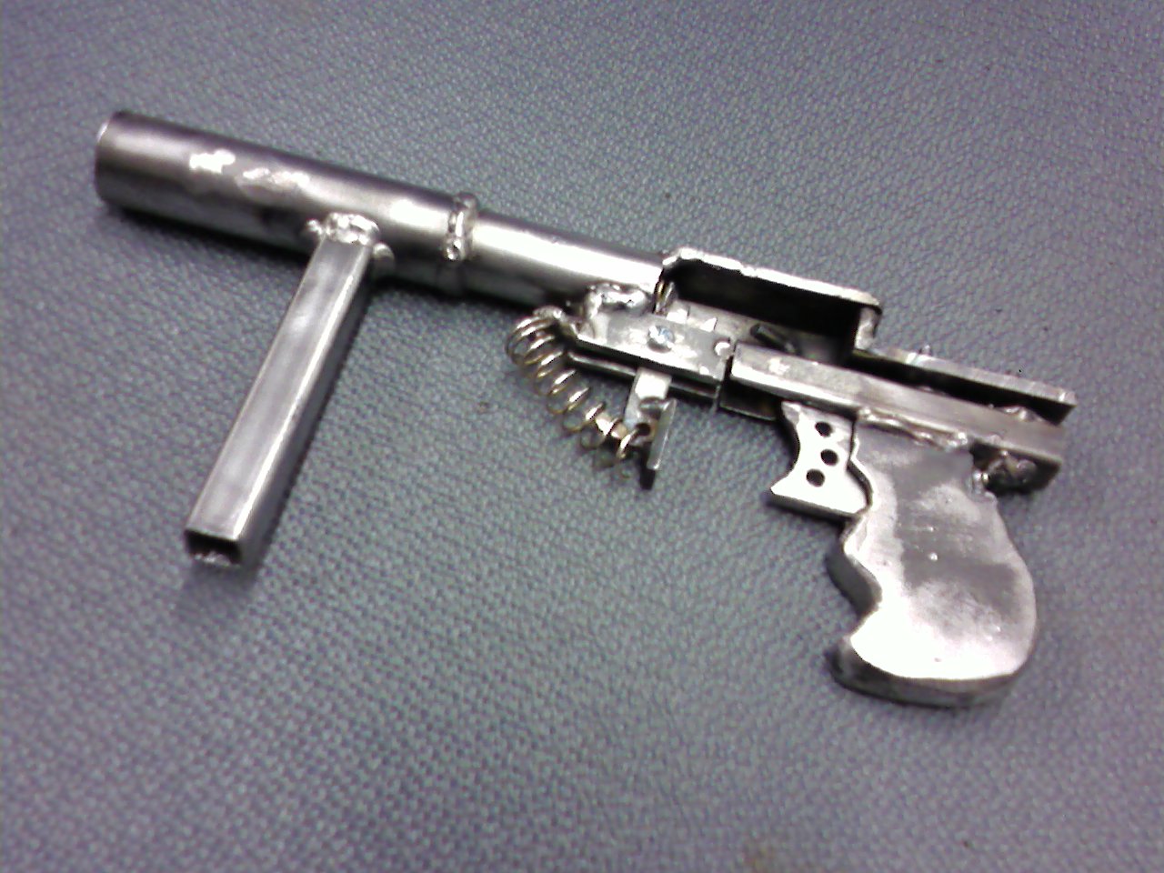 0514082006a.jpg