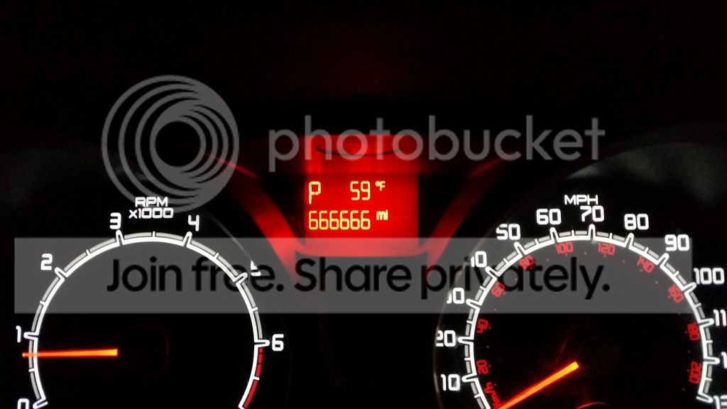 Pair%20of%20666s_zpsrq8ig891.jpg