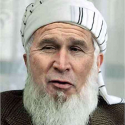 thumbs_bushladen.jpg