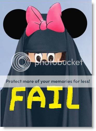 muslim-minnie-mouse.jpg