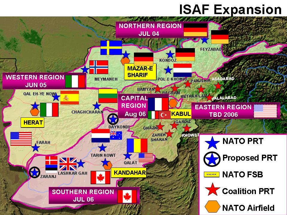 U.S.%20DoD%20Map%20(NATO-Afghanistan%20Occupation).jpg