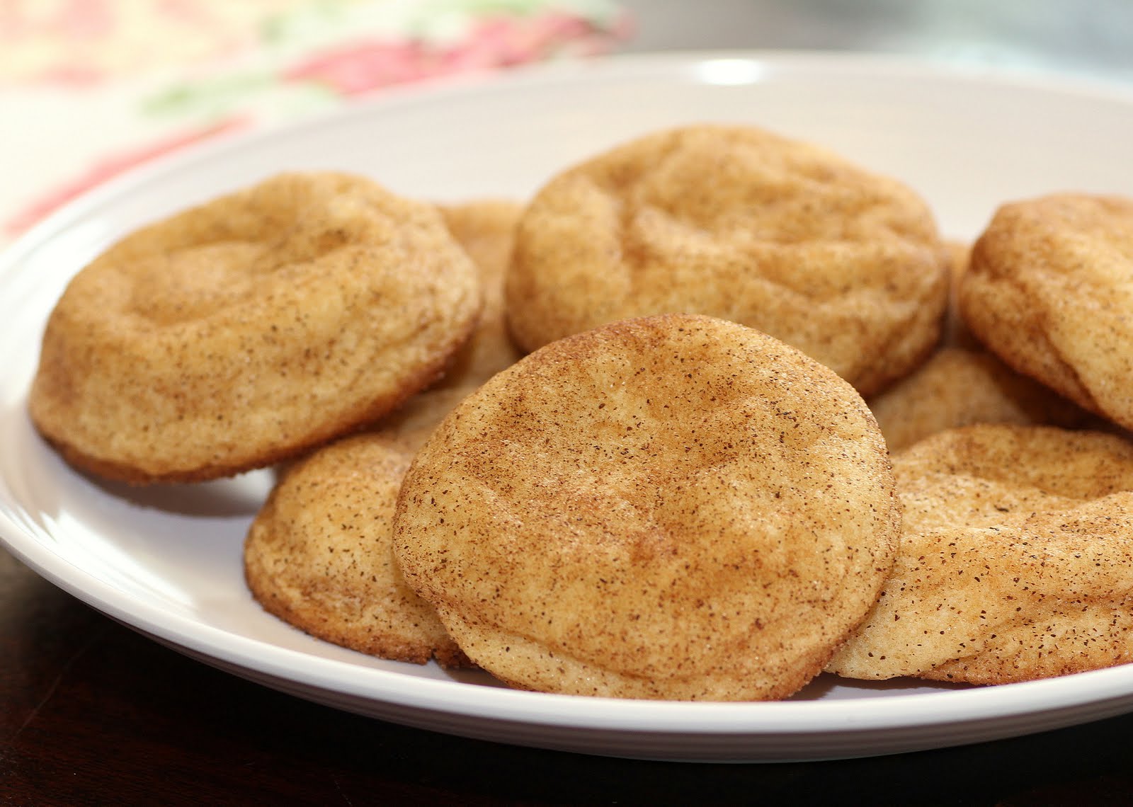 snickerdoodles.JPG