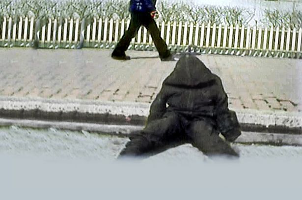 North-Korea-1826224.jpg
