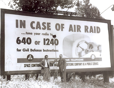 Conelrad-Billboard.jpg
