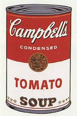 Warhol-Campbell_Soup-1-screenprint-1968.jpg