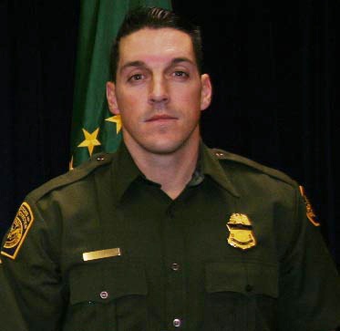 0509_terry.jpg