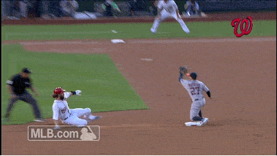 2aVWAD2.gif