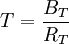 65a0b1952974e62f1947986bd2a8f16a.png