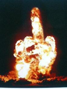 fire+fuck+you.jpg