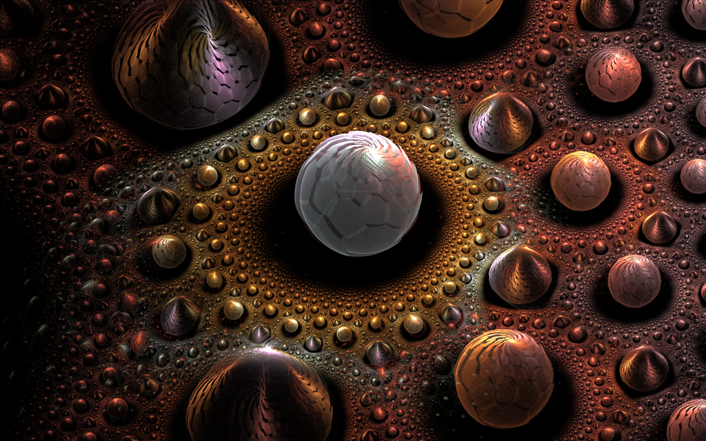 creative_shiny_stones_by_andrea1981g-d5zhcqm.png
