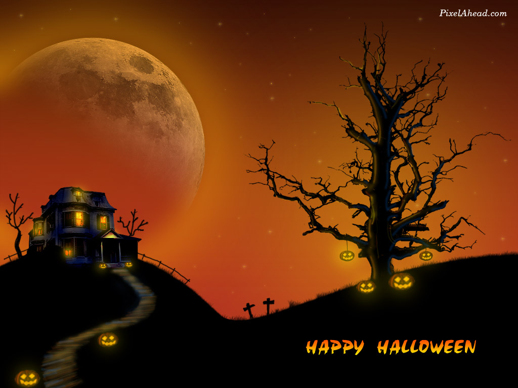 halloween-wallpaper-2011-7.jpg