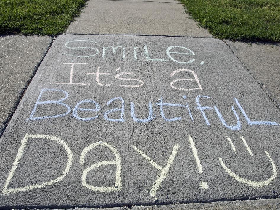 beautiful+day.jpg