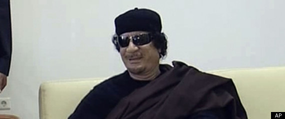 r-MUAMMAR-GADDAFI-ARREST-WARRENT-large570.jpg