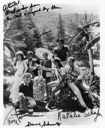 CAST_OF_GILLIGAN_S_ISLAND-414x501.jpg