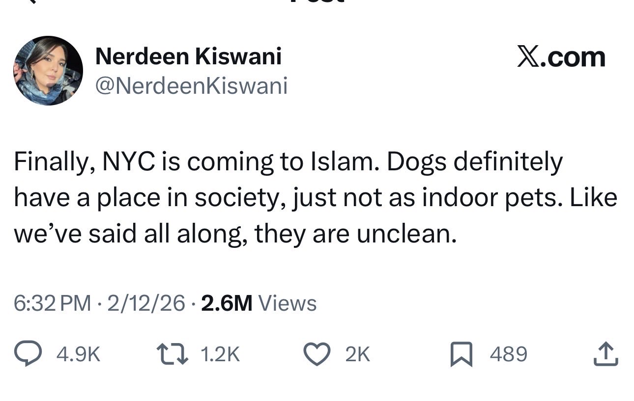 nerdeenhatesdogs.jpg