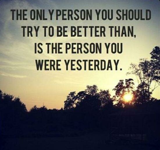 quotes-about-life.jpg