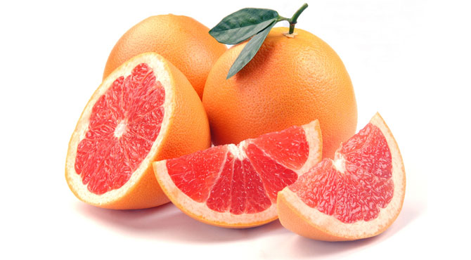 pink-grapefruit.jpg