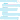 weather_fog.png