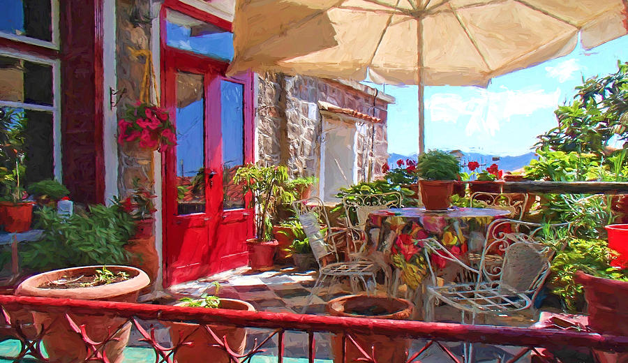 colorful-patio-roy-pedersen.jpg