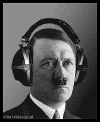 hitlerheadphones.gif