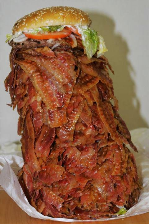 What+bacon+_f5549bcf807aad65198ddda53f6e18b2.jpg