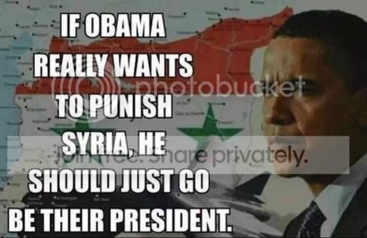 ObamPunishSyria_zpsckpn3lky.jpg