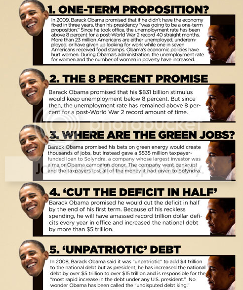 Obama-promises-1.png