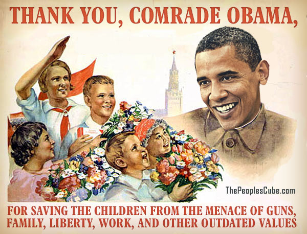 comradeobama.jpg