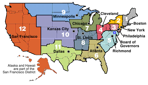 usmap3.gif