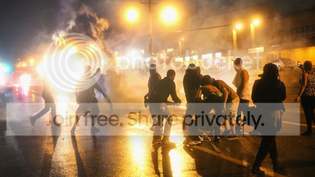 ferguson4_zps0d23335e.jpg
