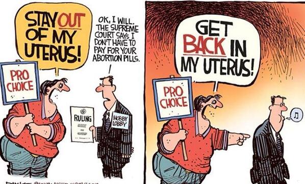 hobbylobby25.jpg