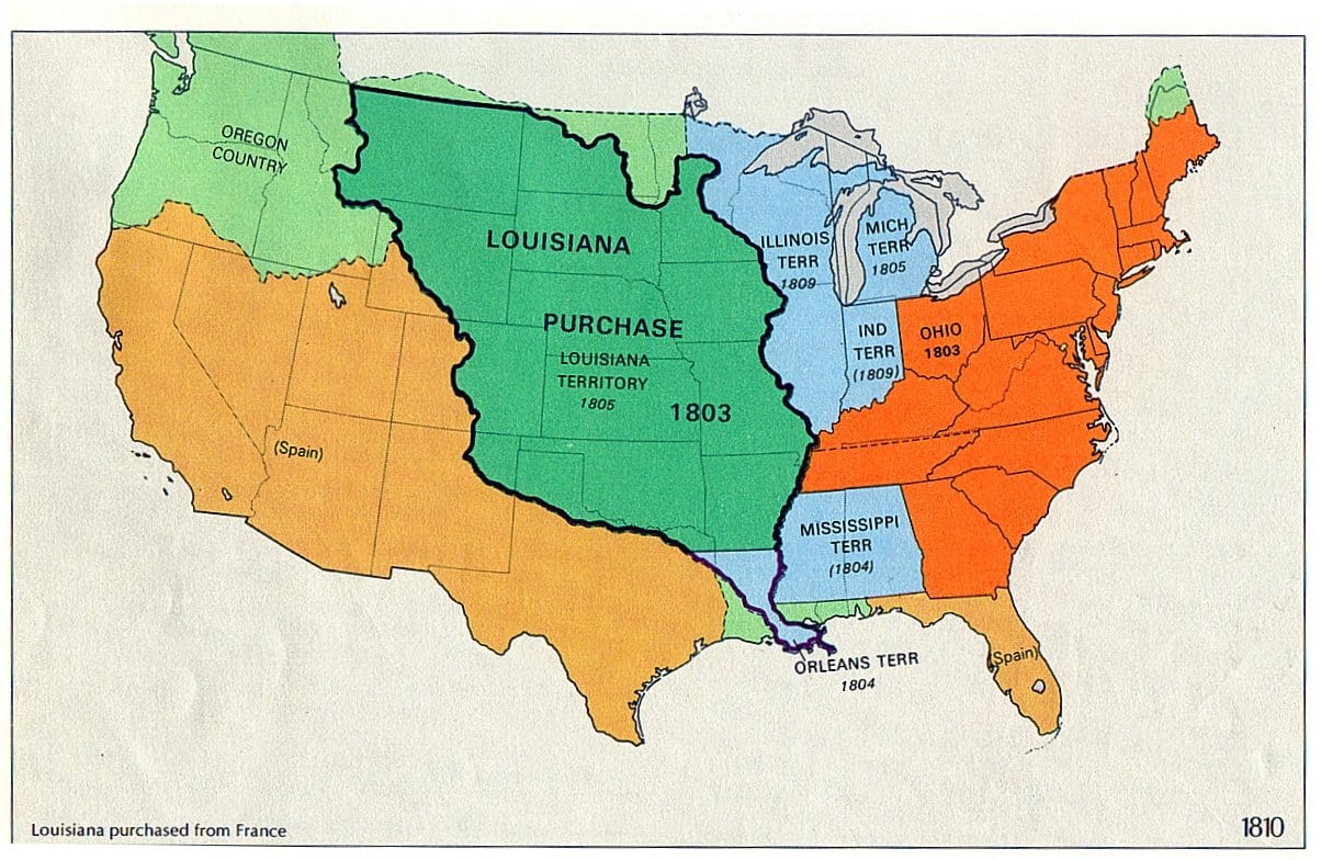 louisiana-purchase.jpg