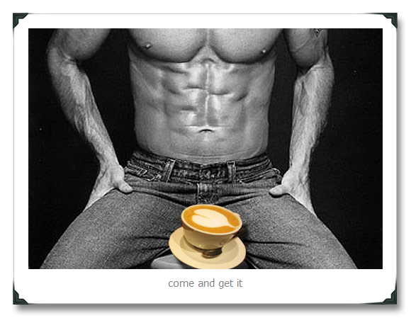 cafe3.png