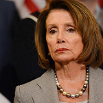 Nancy-Pelosi-by-AFGE-.jpg
