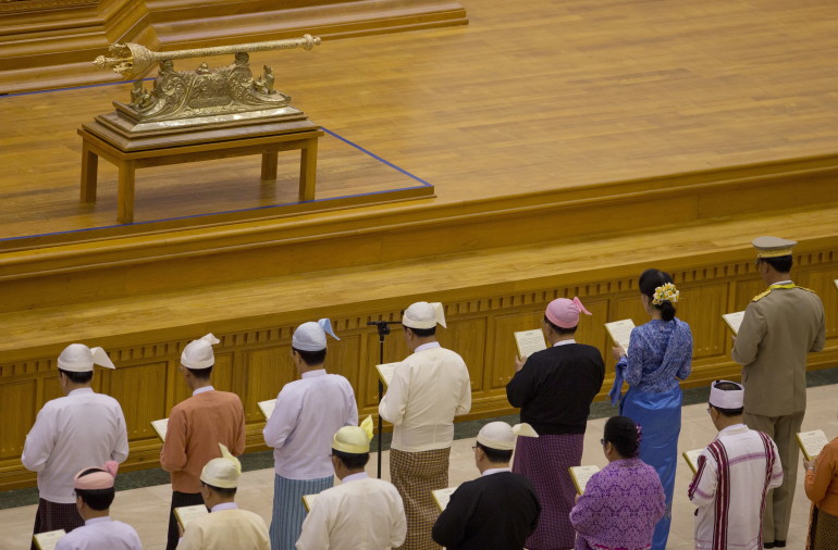 Myanmar-President.JPEG-0166-770x0-c-default.jpg