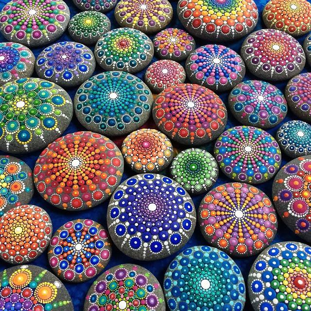 Ocean-Stones-Covered-in-Colorful-Tiny-Dots_0.jpg